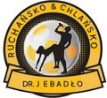 DrJebadlo