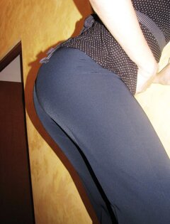 Zanetkaa_Sis