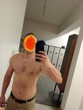 Kamil123456788
