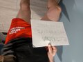 Inkognito_90