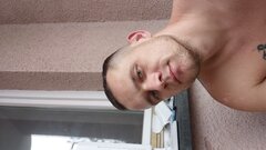 Damian1993r