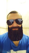 Radom35