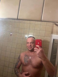Mario6942