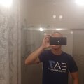ARKADIUSZ211