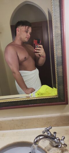 Losowynick11