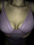 MerryJane