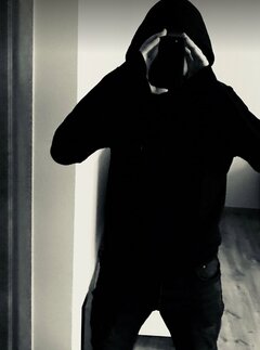 secretfriend90