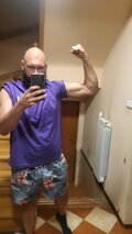Mike8304