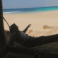 Lui_official