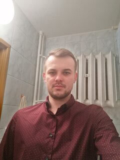 Radek9292