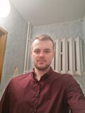 Radek9292