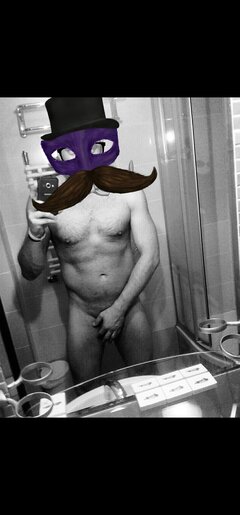 nicknicknick