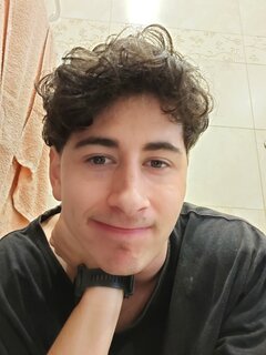 jacubix