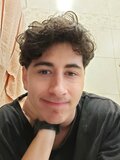 jacubix
