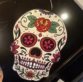 Yugol_81