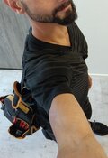 TheHandsomeHandyman
