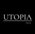 UtopiaClub