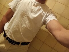 Adi4040