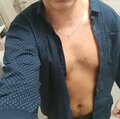 AngelDevilMarried