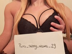 Para_swing_wawa_29