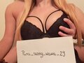 Para_swing_wawa_29