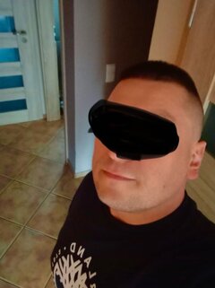 Nocny_rycerz88
