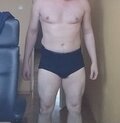 Gym1996