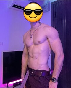cezar55