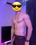 cezar55