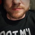 Adam88g