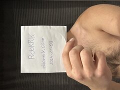 RobKRK