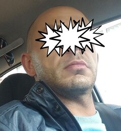 Marbiel2