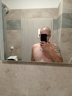 MalolatZb94
