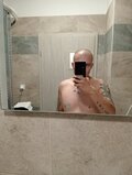 MalolatZb94