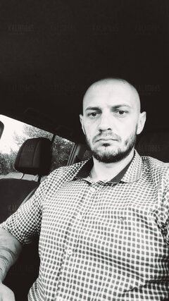 Kalim865