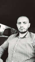 Kalim865