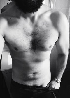 mr_max_92