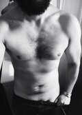 mr_max_92