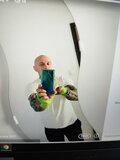 1Rafa