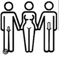 cuckoldtojestto