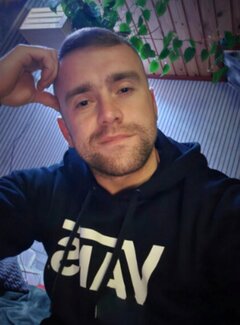 szukamrealnie85