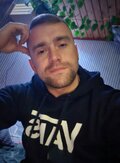 szukamrealnie85