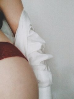 LovelyLayla