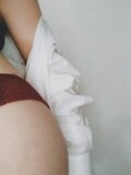 LovelyLayla
