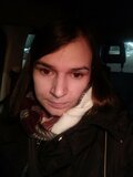 Karii33