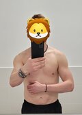 wiernykochanek