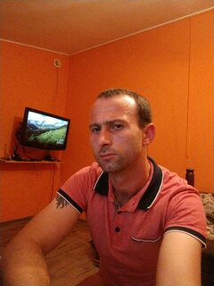 Fioletolo