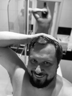 antai_82