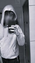 PrawiczekDlaPanii