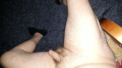 gawron7777
